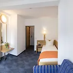 Hansa Hotel