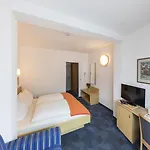 Hotel Hansa