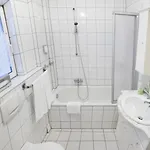Hansa 3* Düsseldorf