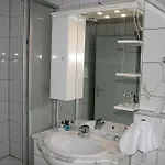 Hotel Hansa Dusseldorf