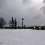 Hansa Düsseldorf