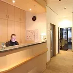 Hansa Hotel