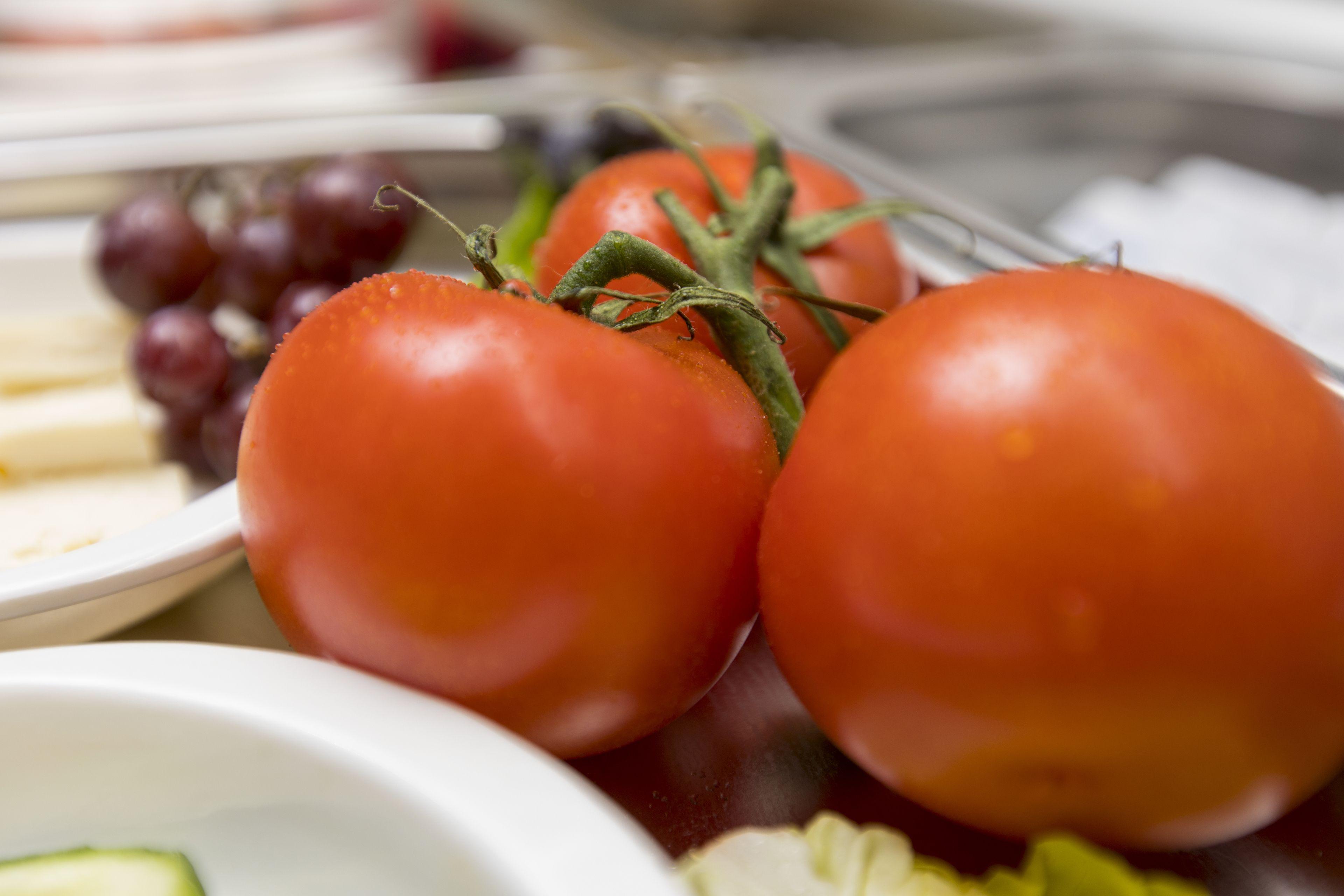 Hansa 3* Düsseldorf