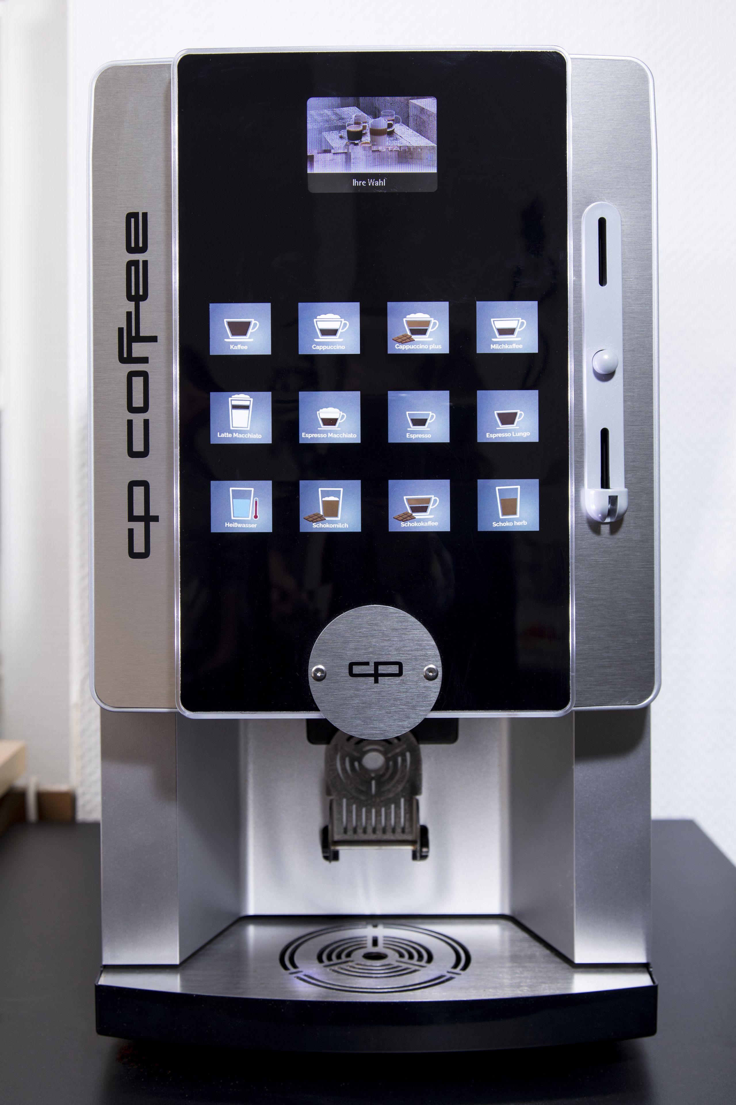 Hotel Hansa Düsseldorf