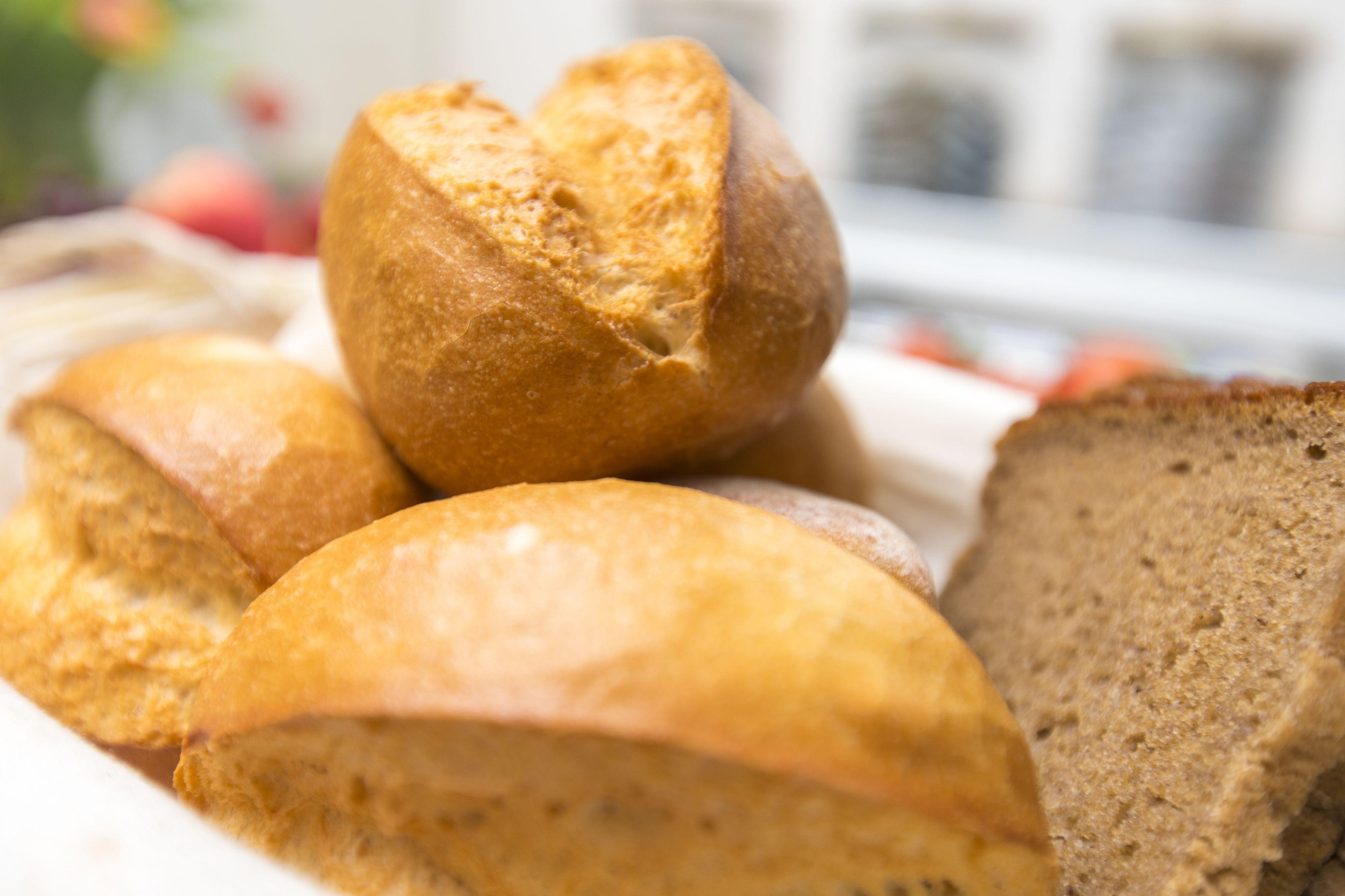 Hotel Hansa Düsseldorf